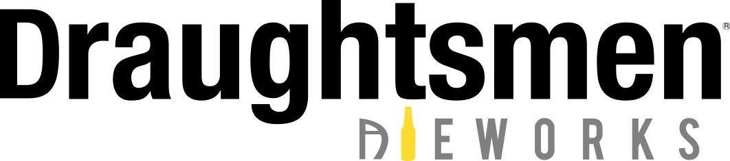 Draughtsmen logo