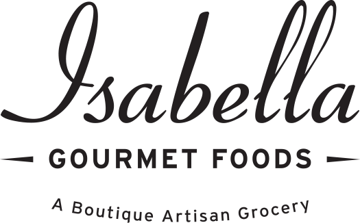 Isabella Foods Image