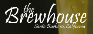Sanford winery logo